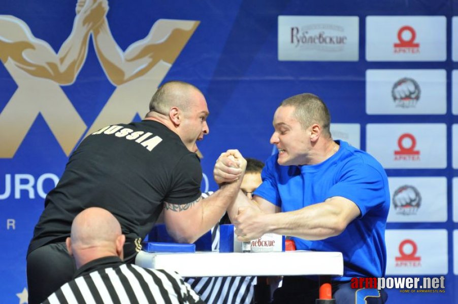 European Armwrestling Championships - Day 4 # Armwrestling # Armpower.net