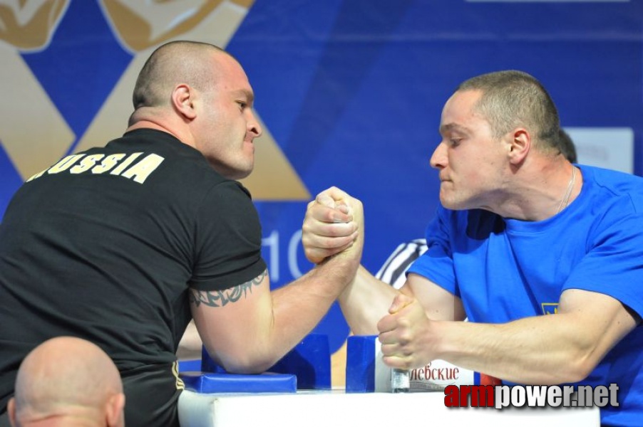 European Armwrestling Championships - Day 4 # Siłowanie na ręce # Armwrestling # Armpower.net