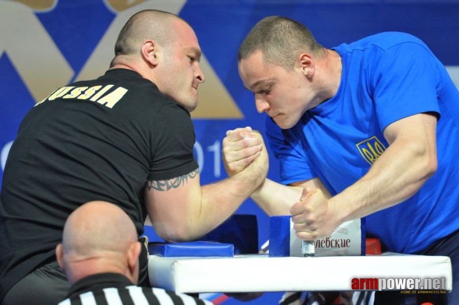 European Armwrestling Championships - Day 4 # Siłowanie na ręce # Armwrestling # Armpower.net