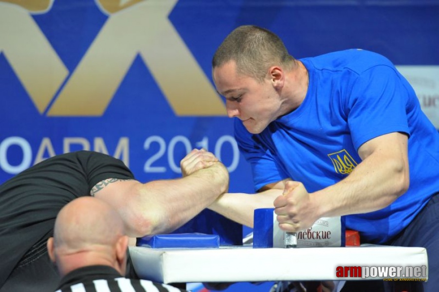 European Armwrestling Championships - Day 4 # Siłowanie na ręce # Armwrestling # Armpower.net