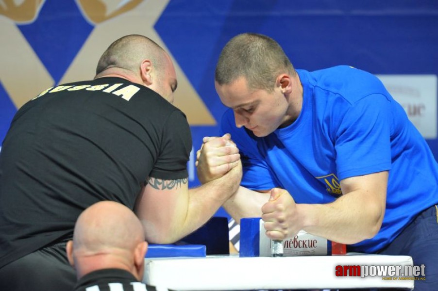 European Armwrestling Championships - Day 4 # Siłowanie na ręce # Armwrestling # Armpower.net