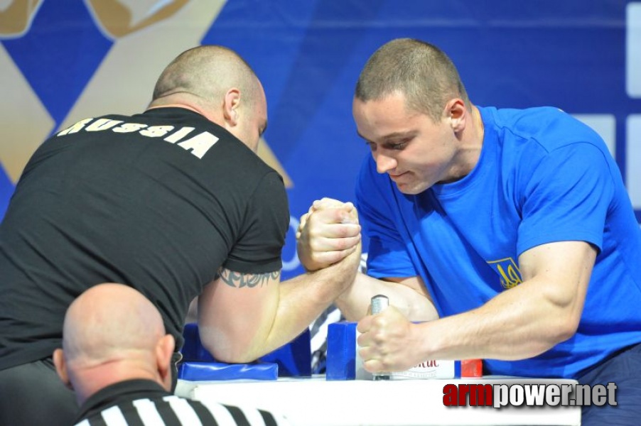 European Armwrestling Championships - Day 4 # Siłowanie na ręce # Armwrestling # Armpower.net