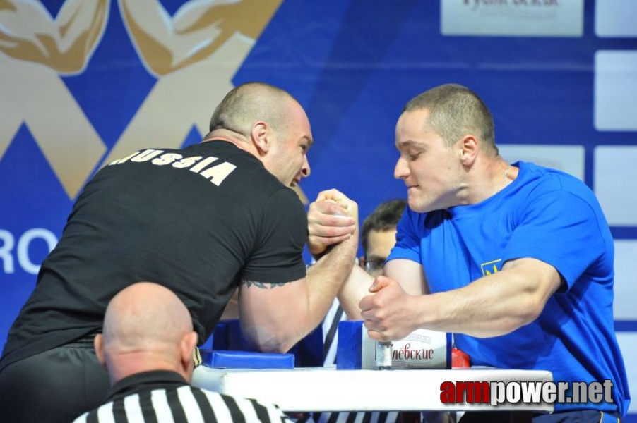 European Armwrestling Championships - Day 4 # Siłowanie na ręce # Armwrestling # Armpower.net