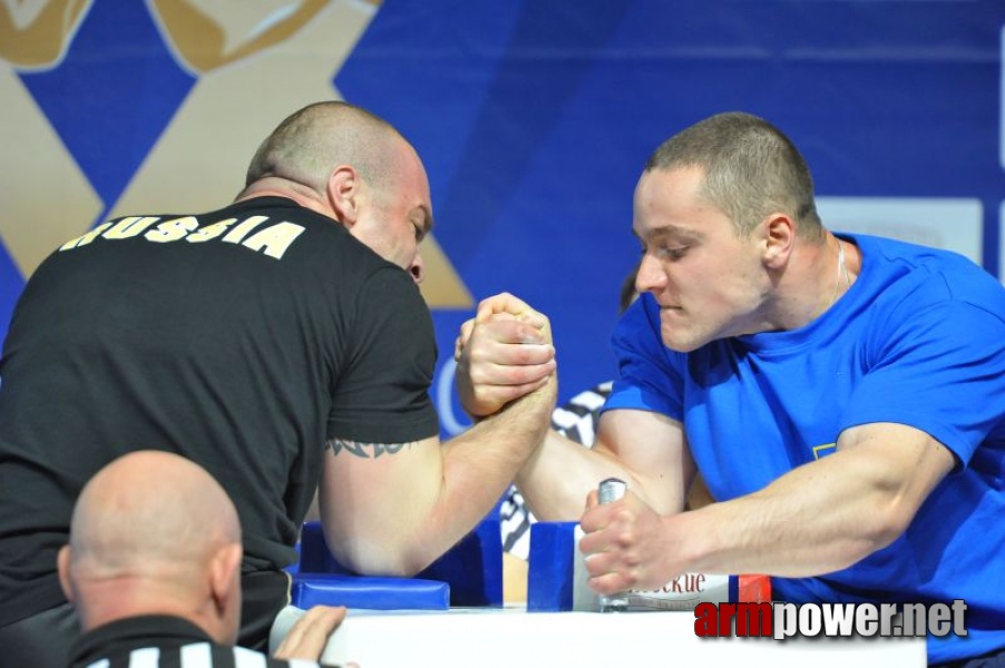 European Armwrestling Championships - Day 4 # Aрмспорт # Armsport # Armpower.net