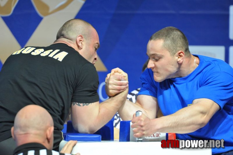 European Armwrestling Championships - Day 4 # Siłowanie na ręce # Armwrestling # Armpower.net