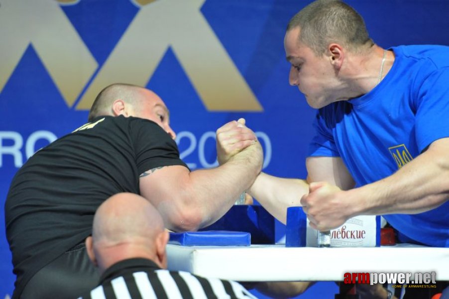 European Armwrestling Championships - Day 4 # Aрмспорт # Armsport # Armpower.net