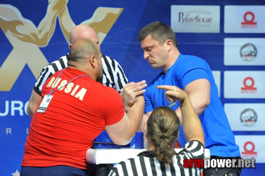 European Armwrestling Championships - Day 4 # Siłowanie na ręce # Armwrestling # Armpower.net