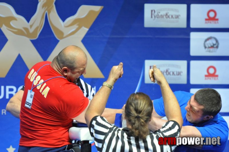 European Armwrestling Championships - Day 4 # Aрмспорт # Armsport # Armpower.net