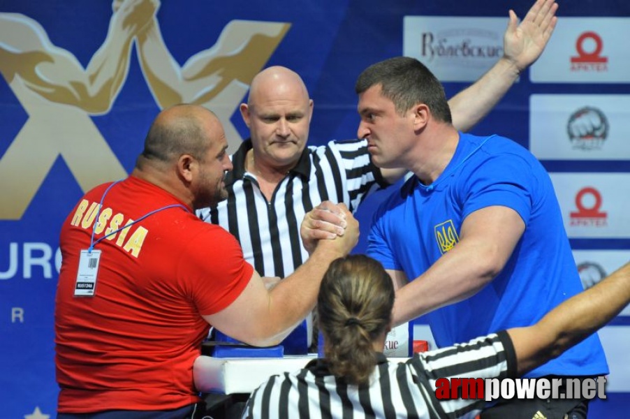 European Armwrestling Championships - Day 4 # Aрмспорт # Armsport # Armpower.net