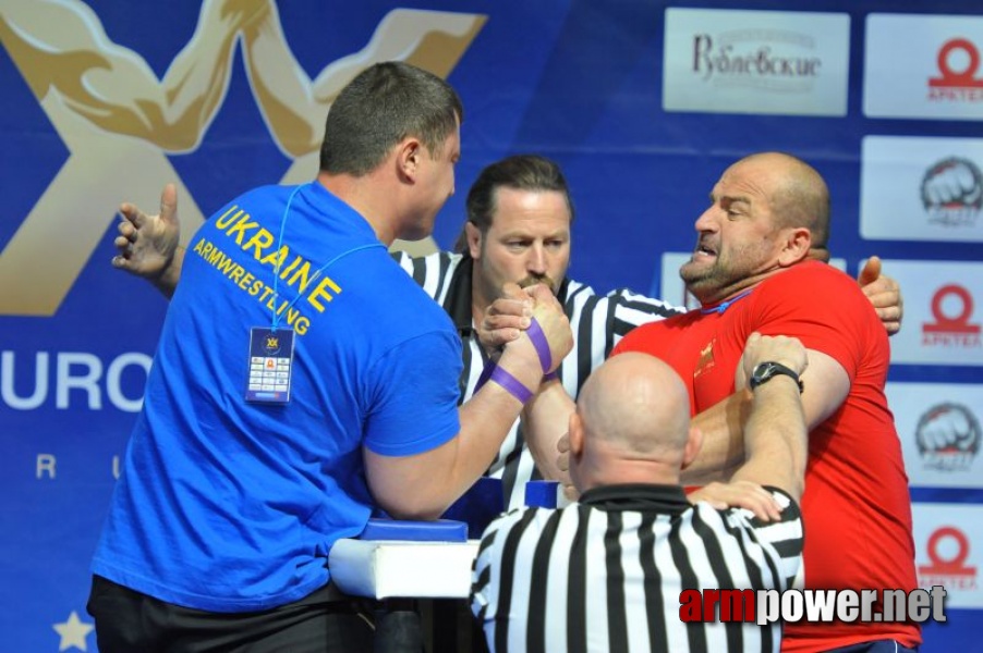 European Armwrestling Championships - Day 4 # Aрмспорт # Armsport # Armpower.net