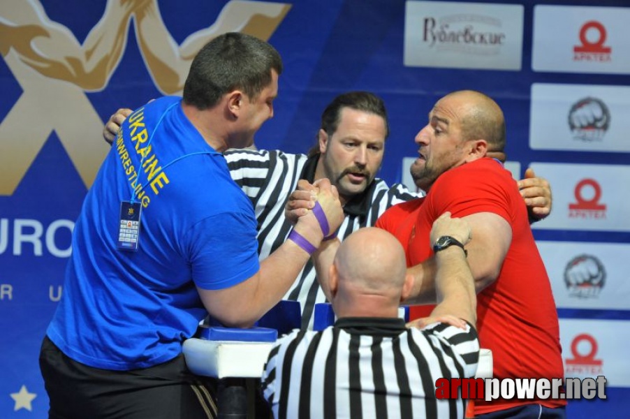 European Armwrestling Championships - Day 4 # Siłowanie na ręce # Armwrestling # Armpower.net