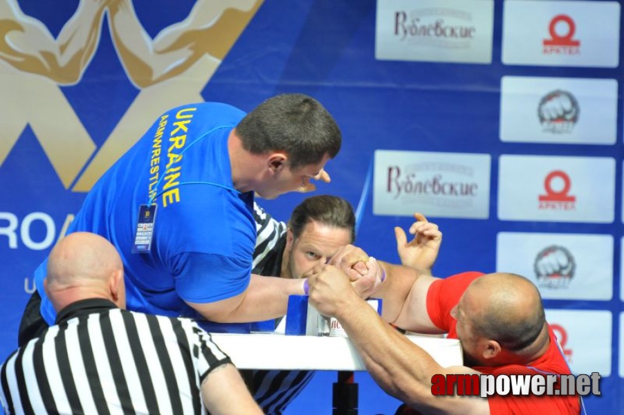 European Armwrestling Championships - Day 4 # Siłowanie na ręce # Armwrestling # Armpower.net