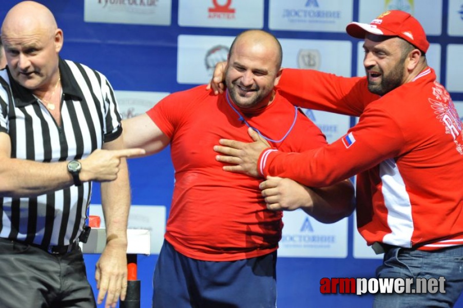 European Armwrestling Championships - Day 4 # Armwrestling # Armpower.net