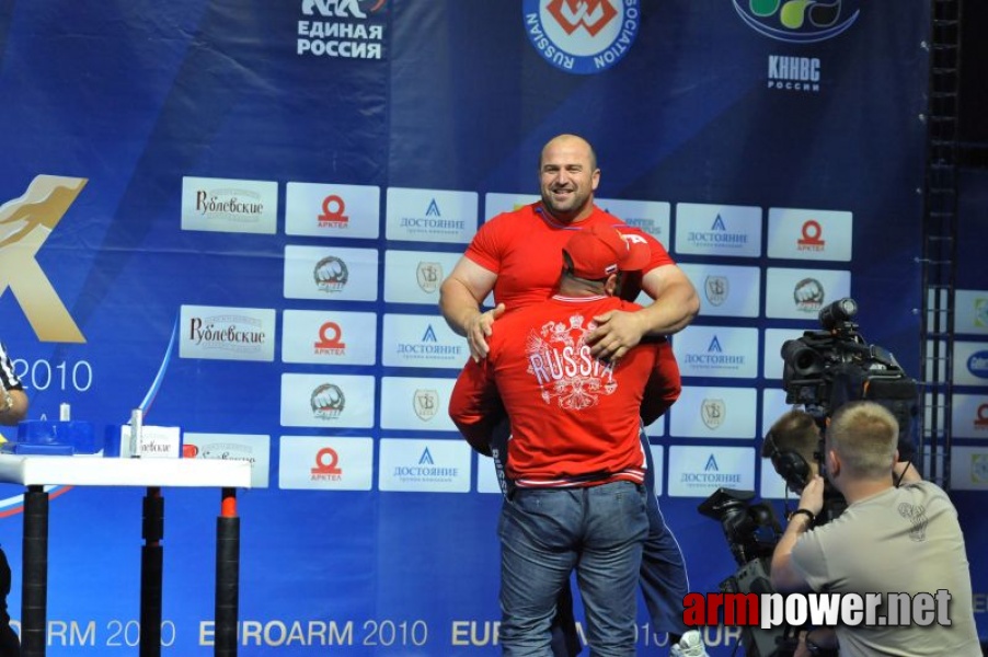 European Armwrestling Championships - Day 4 # Armwrestling # Armpower.net