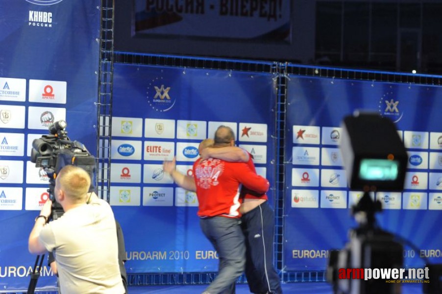 European Armwrestling Championships - Day 4 # Aрмспорт # Armsport # Armpower.net