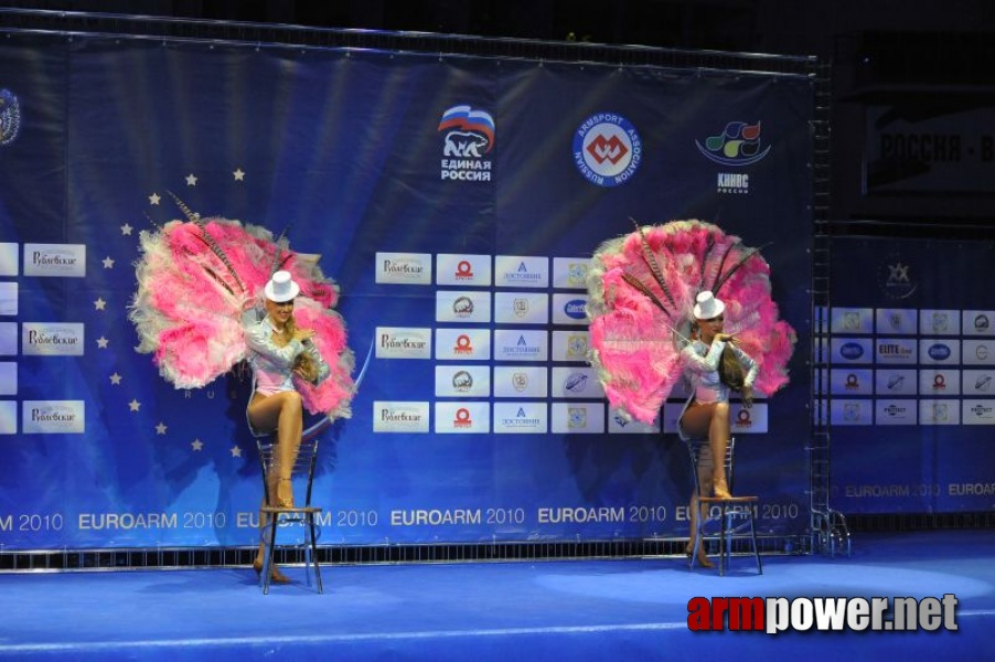 European Armwrestling Championships - Day 4 # Armwrestling # Armpower.net