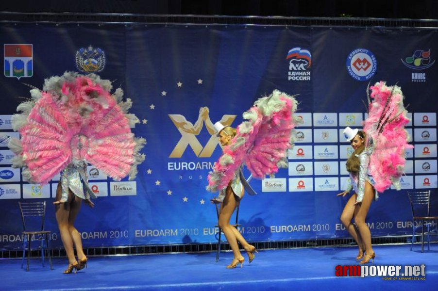 European Armwrestling Championships - Day 4 # Siłowanie na ręce # Armwrestling # Armpower.net