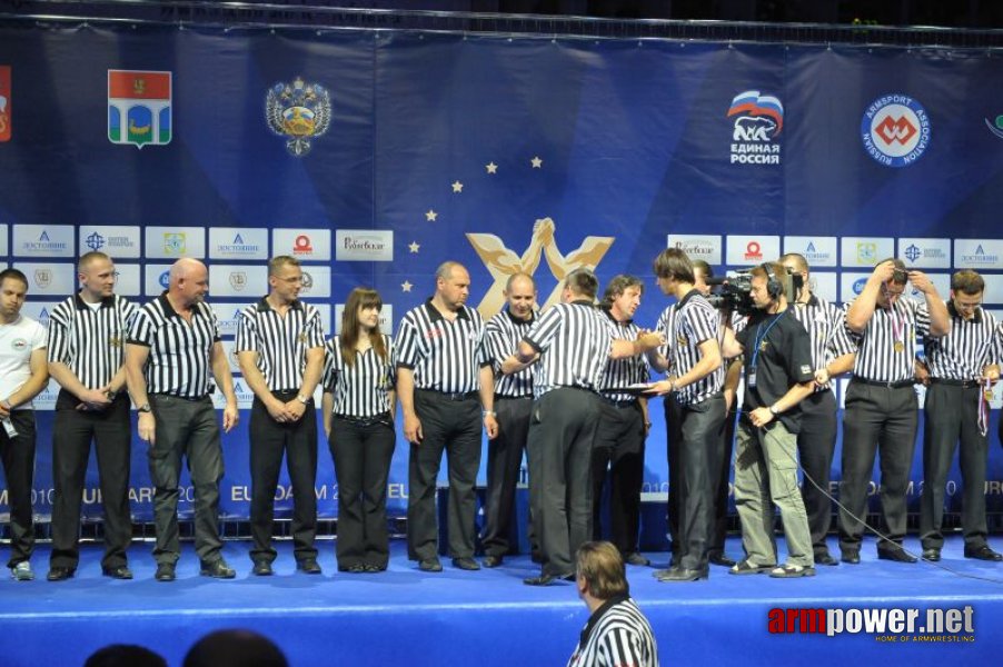 European Armwrestling Championships - Day 4 # Aрмспорт # Armsport # Armpower.net