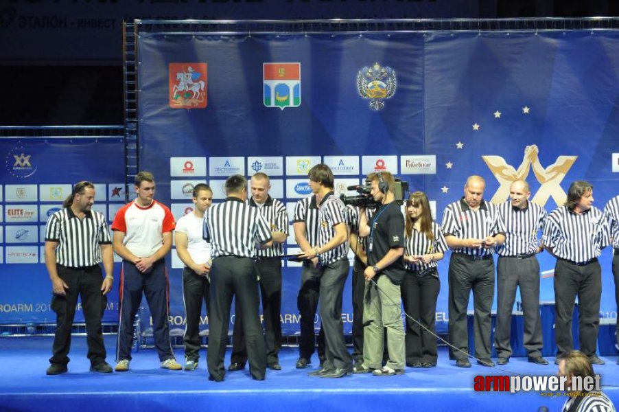 European Armwrestling Championships - Day 4 # Siłowanie na ręce # Armwrestling # Armpower.net