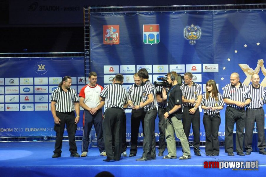 European Armwrestling Championships - Day 4 # Siłowanie na ręce # Armwrestling # Armpower.net