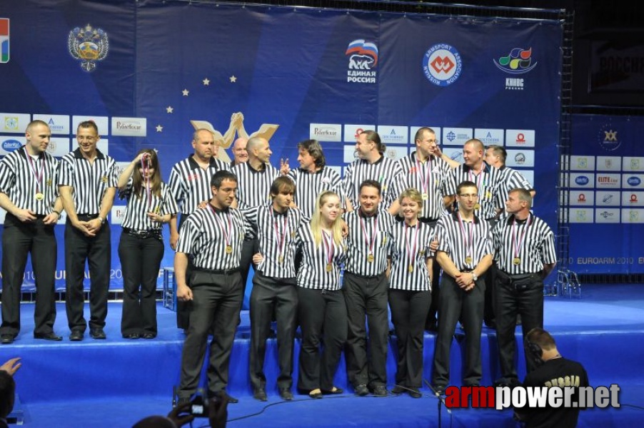 European Armwrestling Championships - Day 4 # Siłowanie na ręce # Armwrestling # Armpower.net