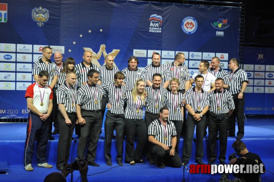 European Armwrestling Championships - Day 4 # Aрмспорт # Armsport # Armpower.net