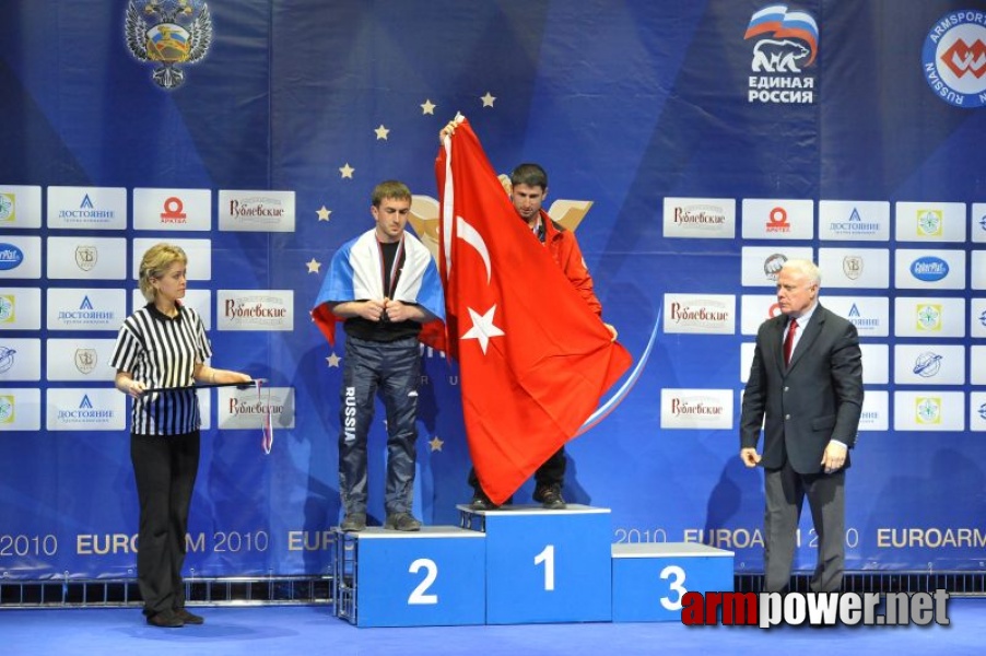 European Armwrestling Championships - Day 4 # Armwrestling # Armpower.net