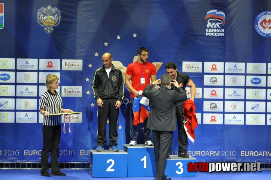 European Armwrestling Championships - Day 4 # Armwrestling # Armpower.net