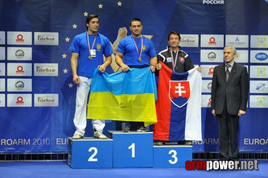 European Armwrestling Championships - Day 4 # Siłowanie na ręce # Armwrestling # Armpower.net