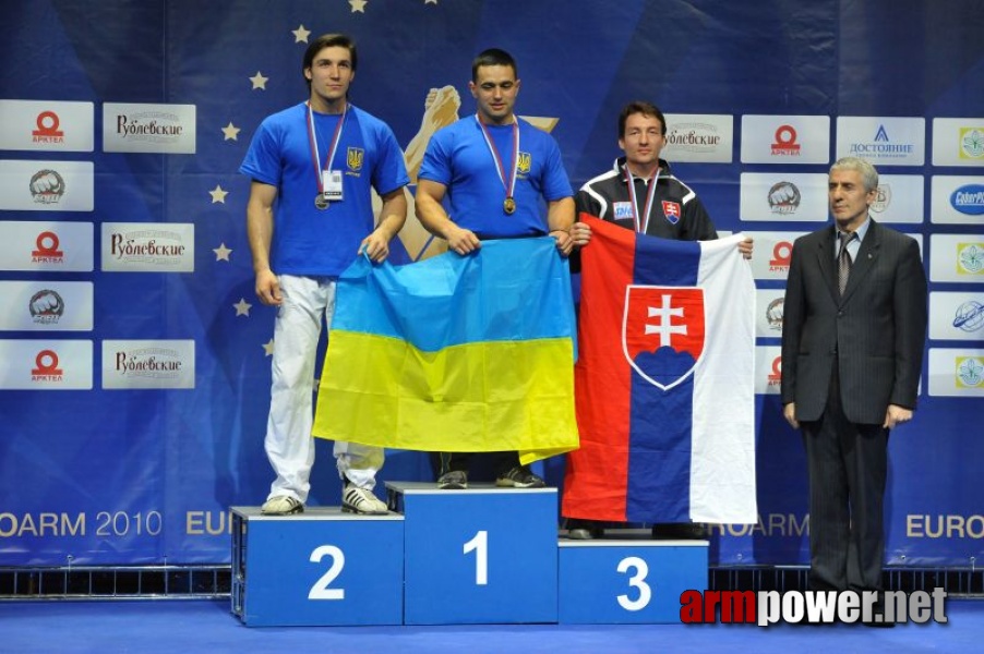 European Armwrestling Championships - Day 4 # Aрмспорт # Armsport # Armpower.net