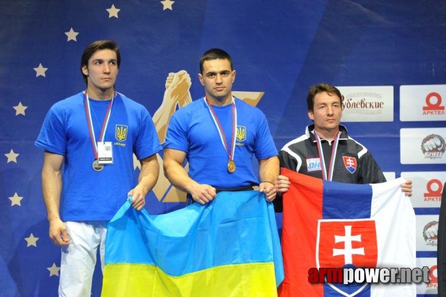 European Armwrestling Championships - Day 4 # Siłowanie na ręce # Armwrestling # Armpower.net