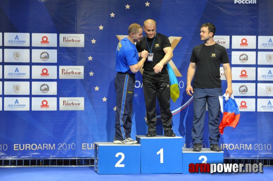 European Armwrestling Championships - Day 4 # Aрмспорт # Armsport # Armpower.net