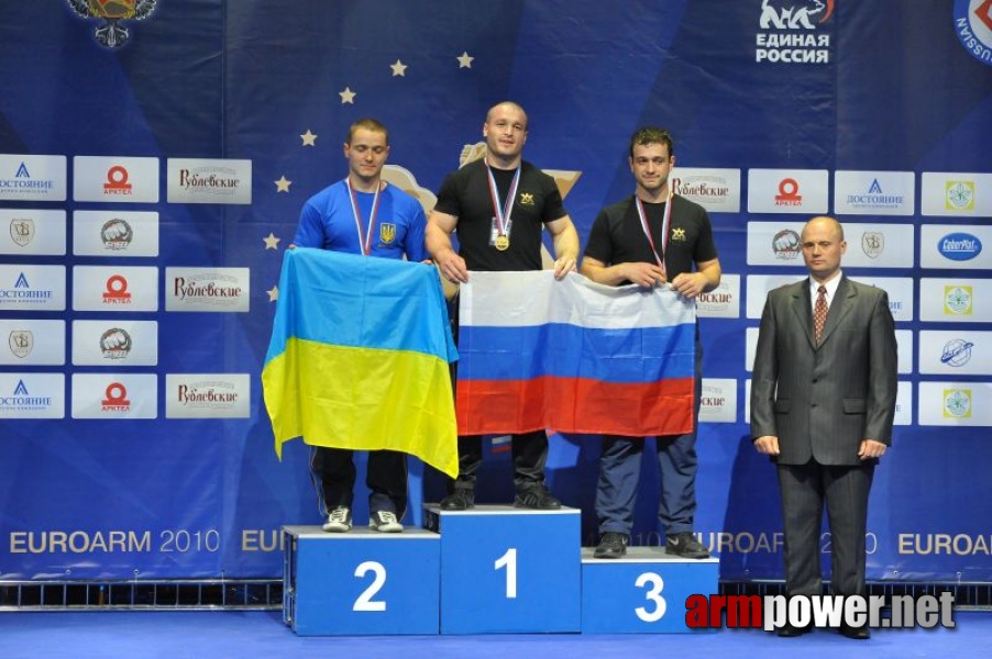 European Armwrestling Championships - Day 4 # Aрмспорт # Armsport # Armpower.net