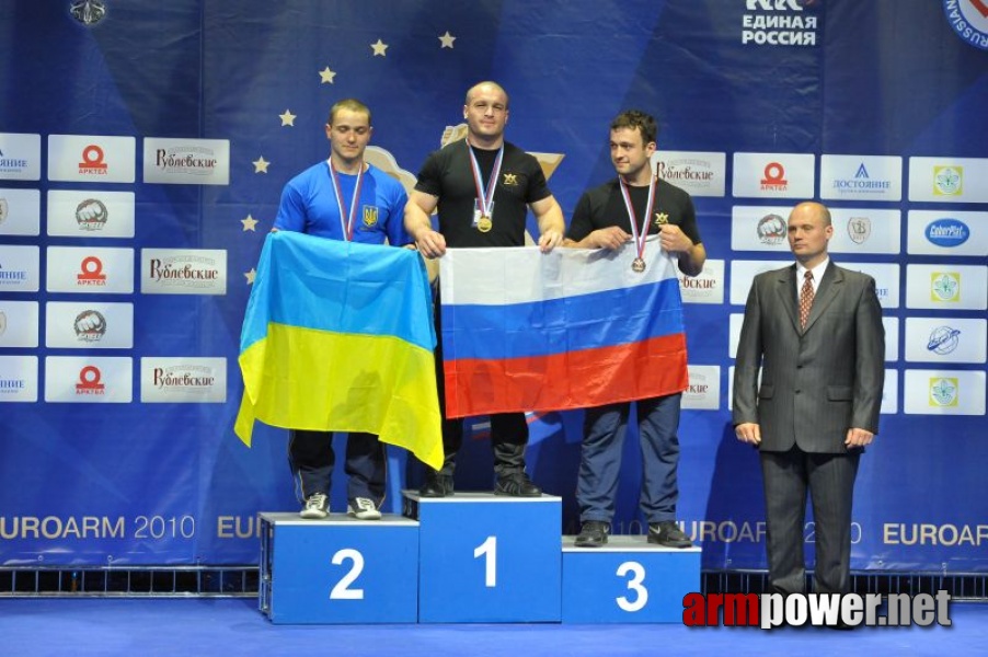 European Armwrestling Championships - Day 4 # Aрмспорт # Armsport # Armpower.net