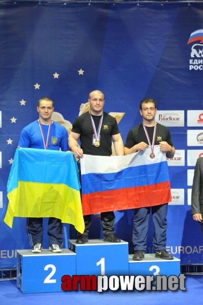 European Armwrestling Championships - Day 4 # Armwrestling # Armpower.net