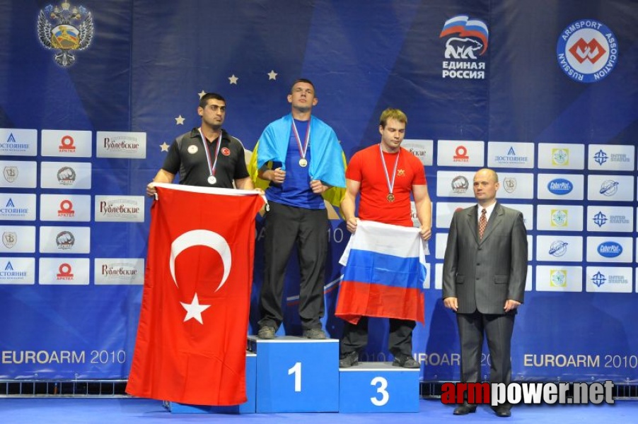 European Armwrestling Championships - Day 4 # Aрмспорт # Armsport # Armpower.net