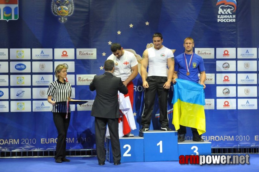 European Armwrestling Championships - Day 4 # Armwrestling # Armpower.net