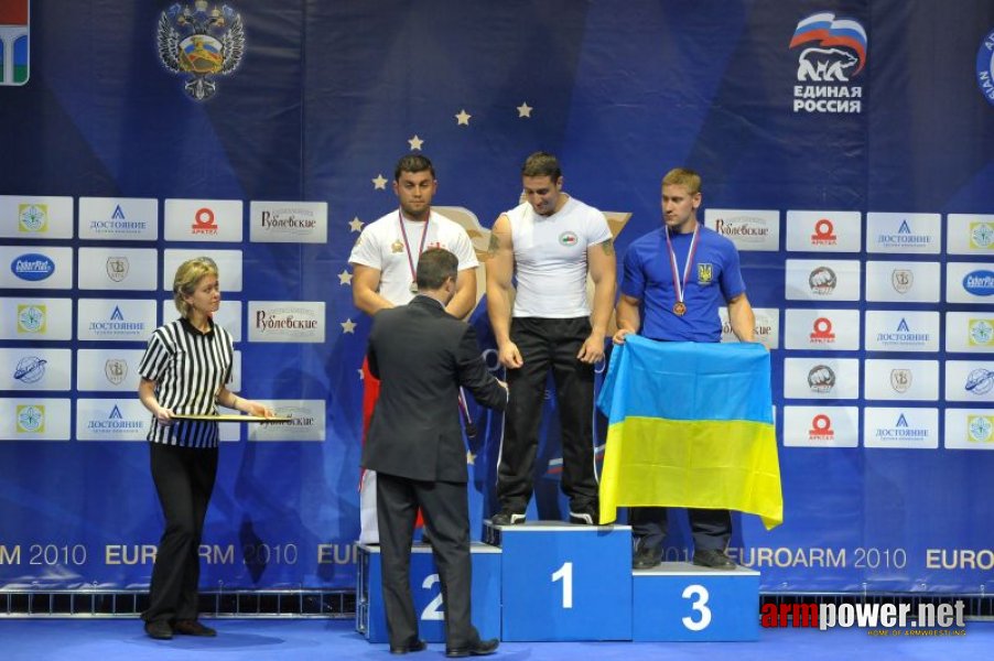 European Armwrestling Championships - Day 4 # Siłowanie na ręce # Armwrestling # Armpower.net