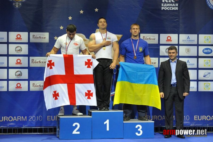 European Armwrestling Championships - Day 4 # Aрмспорт # Armsport # Armpower.net