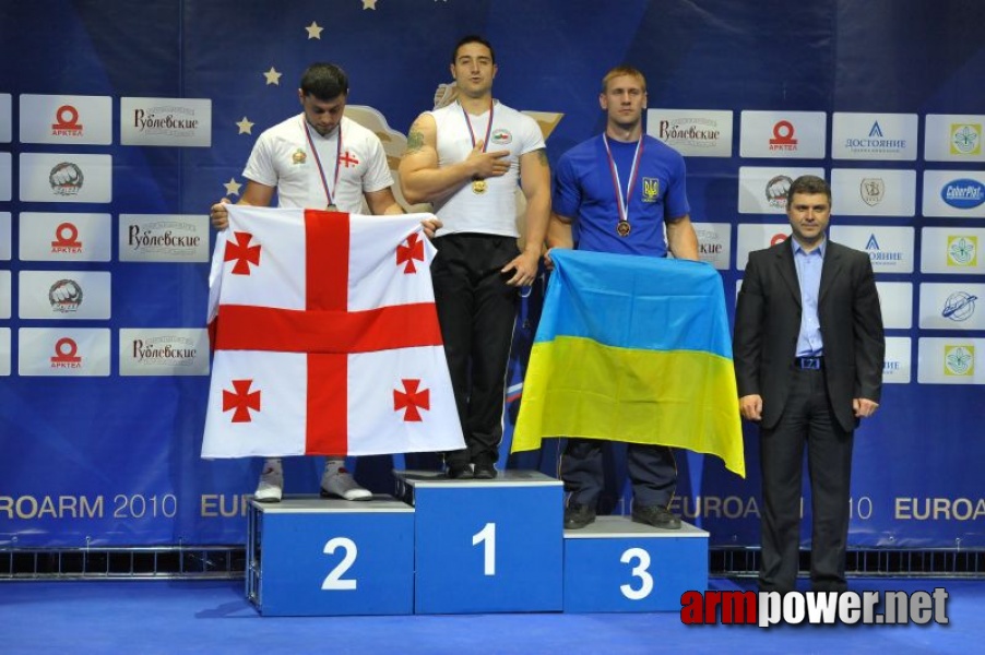 European Armwrestling Championships - Day 4 # Siłowanie na ręce # Armwrestling # Armpower.net