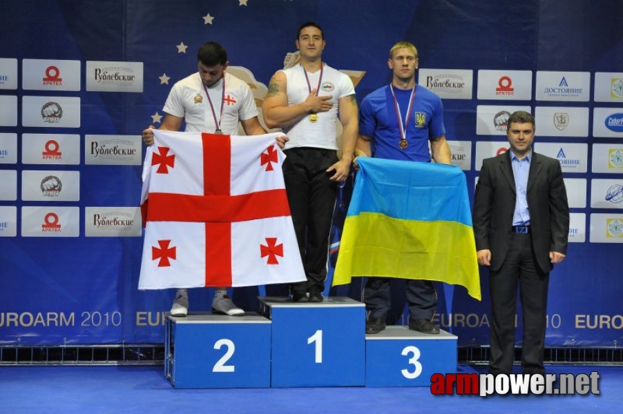 European Armwrestling Championships - Day 4 # Aрмспорт # Armsport # Armpower.net