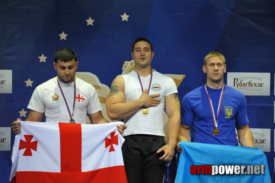 European Armwrestling Championships - Day 4 # Siłowanie na ręce # Armwrestling # Armpower.net