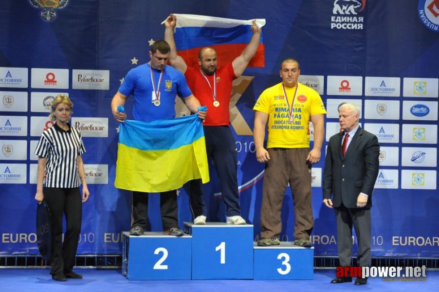 European Armwrestling Championships - Day 4 # Siłowanie na ręce # Armwrestling # Armpower.net