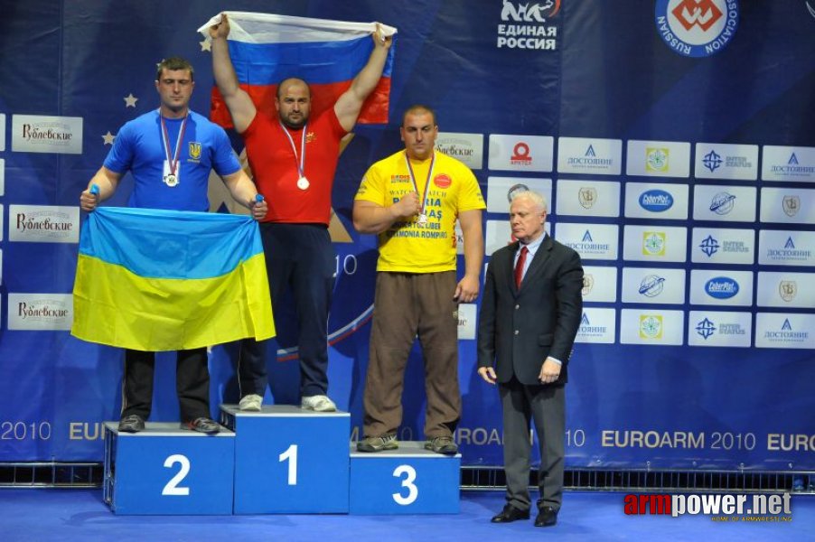 European Armwrestling Championships - Day 4 # Armwrestling # Armpower.net