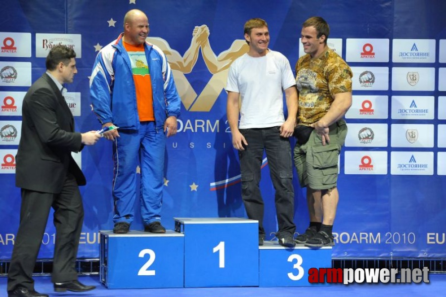 European Armwrestling Championships - Day 4 # Siłowanie na ręce # Armwrestling # Armpower.net