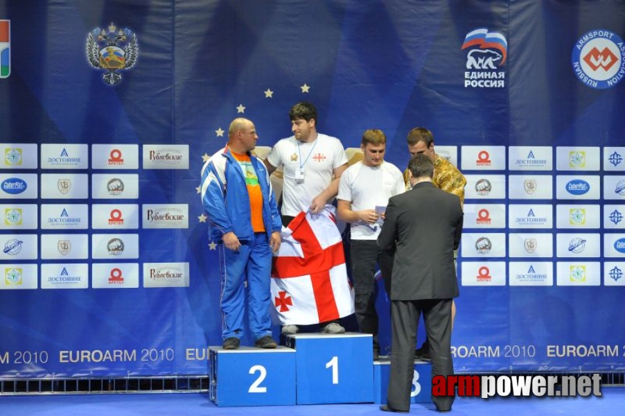 European Armwrestling Championships - Day 4 # Aрмспорт # Armsport # Armpower.net