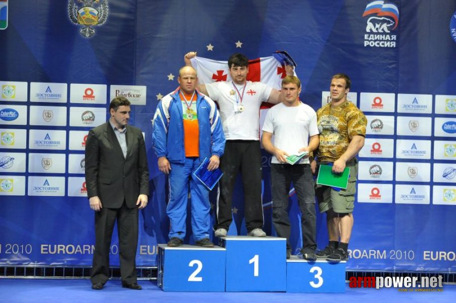 European Armwrestling Championships - Day 4 # Aрмспорт # Armsport # Armpower.net