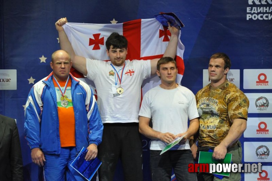 European Armwrestling Championships - Day 4 # Aрмспорт # Armsport # Armpower.net