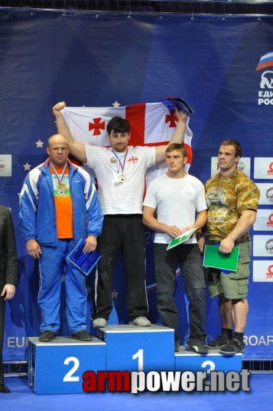 European Armwrestling Championships - Day 4 # Siłowanie na ręce # Armwrestling # Armpower.net