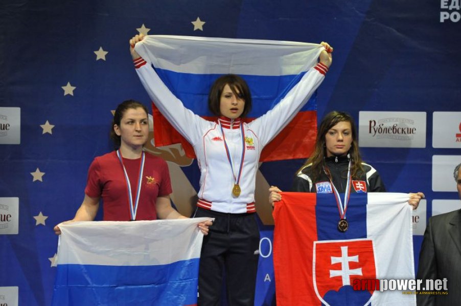 European Armwrestling Championships - Day 4 # Siłowanie na ręce # Armwrestling # Armpower.net